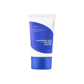 ISNTREE Hyaluronic Acid Watery Sun Gel